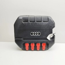 Capot Audi S3 SPORTBACK