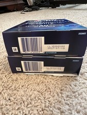 Crest 3D White Professional Effects Whitestrips Dental Whitening Kit - 20 Count