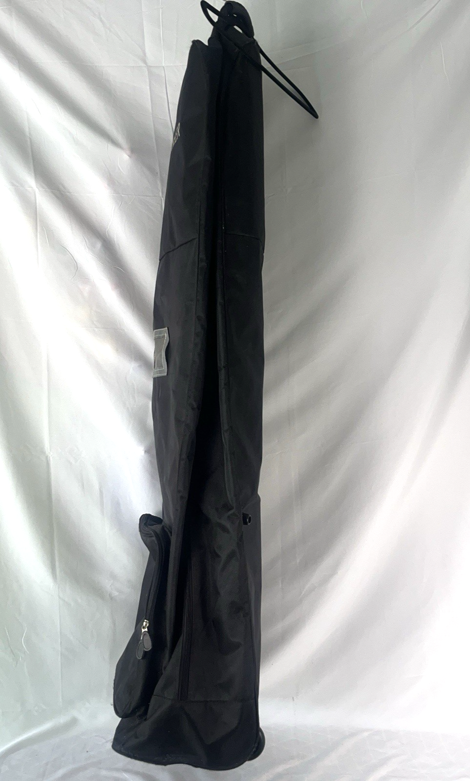 Picture 3 of 4