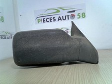 Retroviseur droit (ou coque) Ford SCORPIO