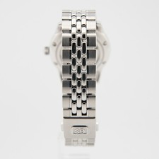 Grand Seiko Elegance Collection 9S Mechanical SBGW305 Box/Paper 20