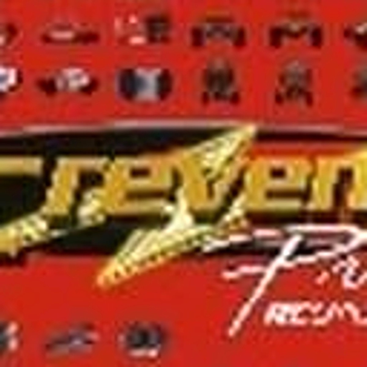 PlayStation2 - PS2★RC Revenge Pro 海外版 北米版★箱付・説明書付・ソフト付 PlayStation2 - PS2☆RC Revenge Pro 海外版 北米版☆箱付・説明