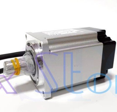 1X servo motor SV-X2MQ100E-B2LA 1KW *pt