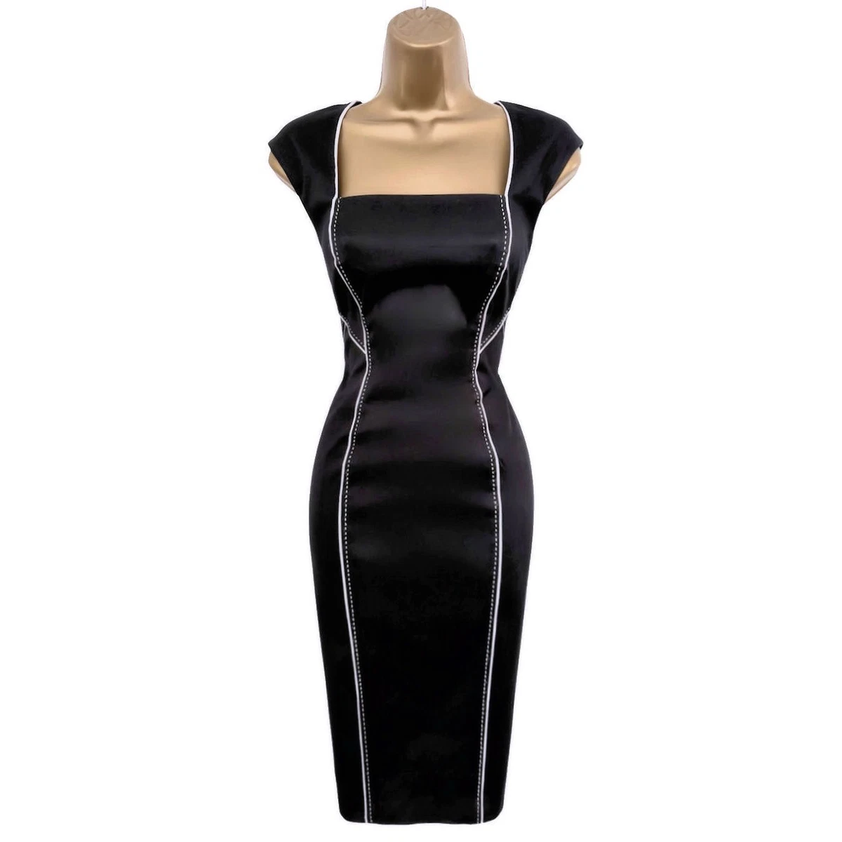 Special Occasion Dresses Size 10 for Women for sale | eBay UK