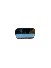 Retroviseur gauche (ou coque) Alfa Romeo 164