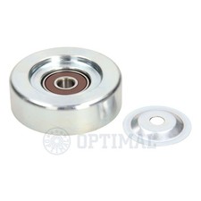 Poulies diverses Nissan MAXIMA