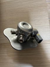 BMW Pompa del Carburante ad Alta Pressione HPFP N43 1.6 2.0 Bosch OEM Originale