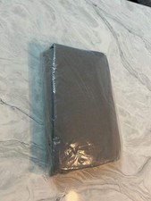 Acorn Stairlift Outdoor Stairlift Rain Cover  New Color is Grey not Green 