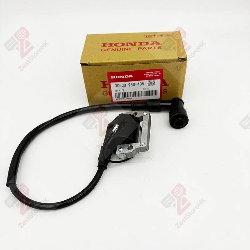 Honda Motorcycle Electrical & Ignition Parts for Honda XL125 for
