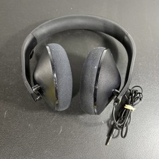 Official Genuine Microsoft Xbox One Stereo Headset Wired 3.5 mm Jack