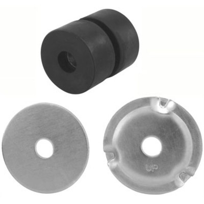 Suspension Strut Mount Kit Front KYB For 2007-2010 Ford Explorer Sport Trac