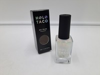 Holo Taco Scorched Earth Schimmer-Topper 12Ml