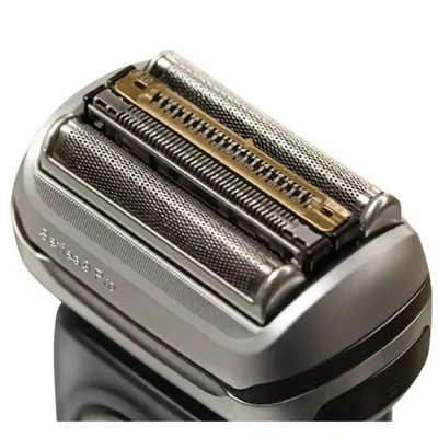 Braun Series 9 Pro 9477cc Electric Shaver with PowerCase Wet & Dry