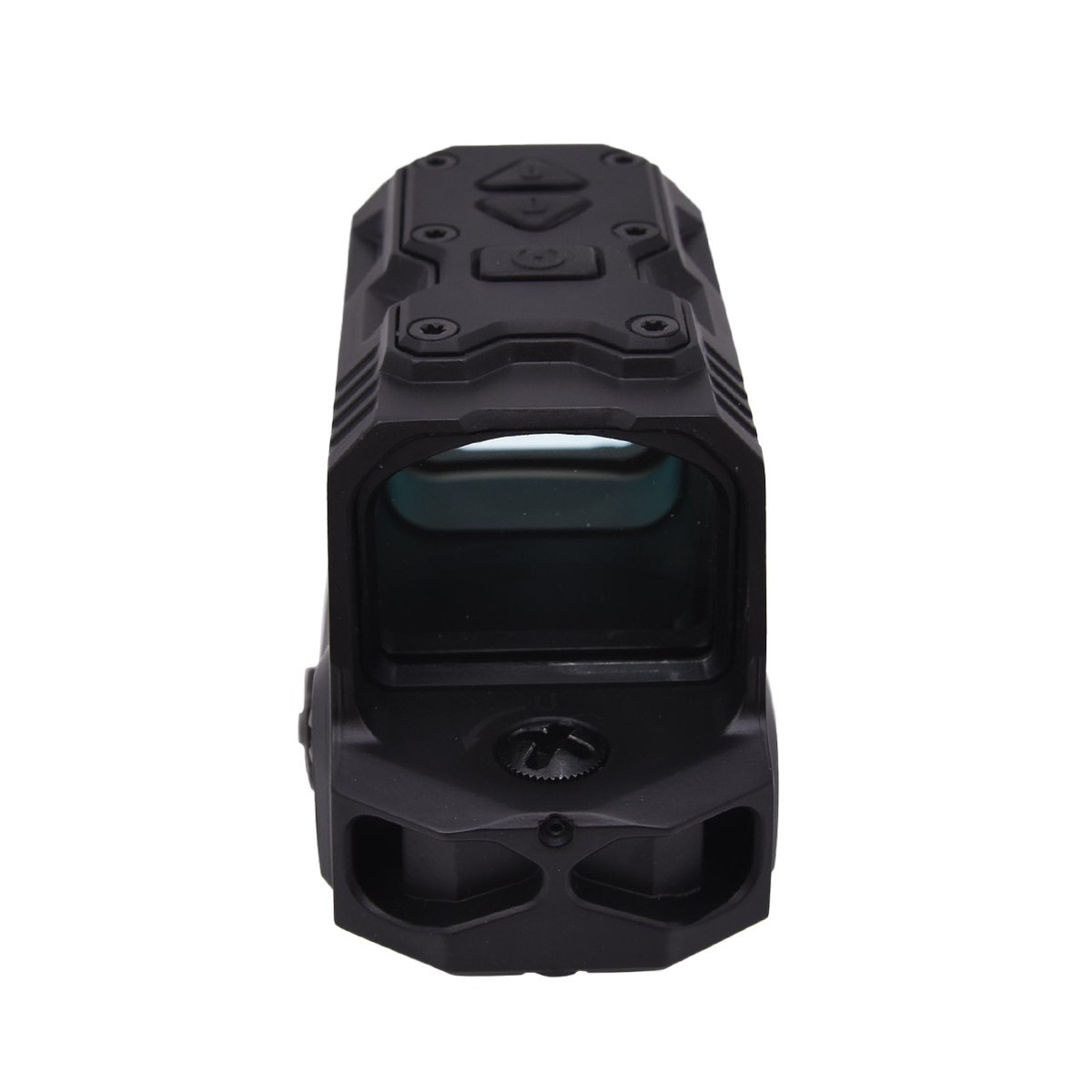 STEINER DRS1X 1x Reflex Battle Sight (8503) 381885036| eBay