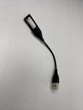 Genuine FITBIT Flex Charger