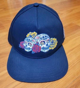 Mister Cartoon Hat | eBay