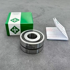 Brand New ZKLN2052-2RS-XL angular contact bearing for INA 