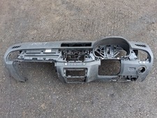 SKODA FABIA MK3 5 Door 2014-2021 DASHBOARD DASH ASSEMBLY PANEL