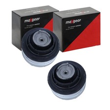 Support moteur Mercedes CLASSE CLC