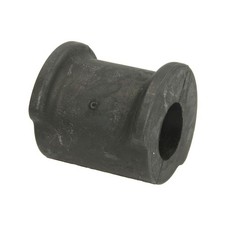 MOUNTING STABILISER BAR HINTEN FUR VW RH17-0014 REINHOCH NEU