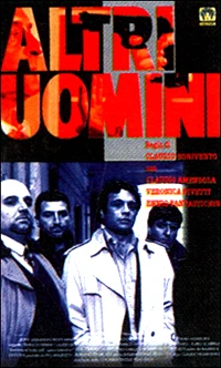 Film in videocassette e VHS 1990 - 1999