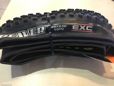 maxxis beaver 29 x 2.0