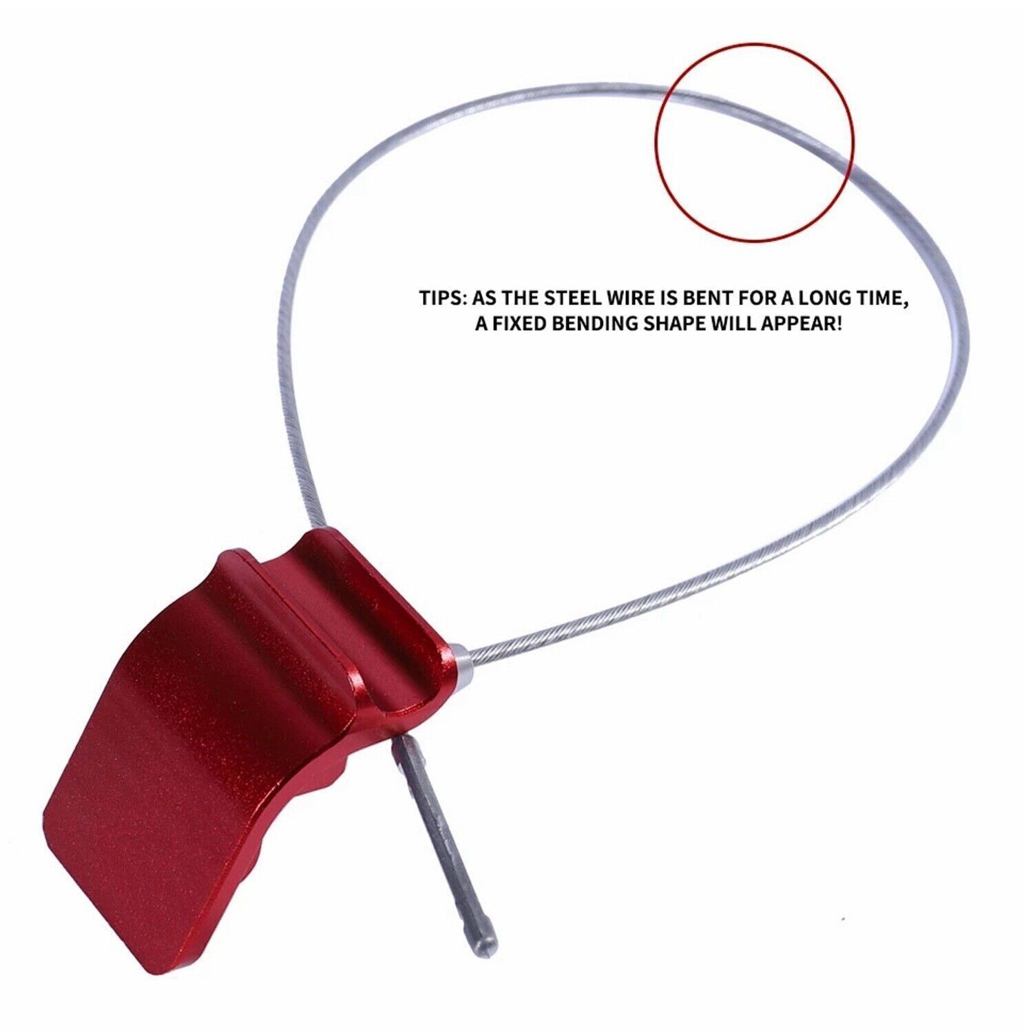 Black K24 K Series Oil Filler Cap Cover + Oil Dipstick For Honda Civic Accura eBay