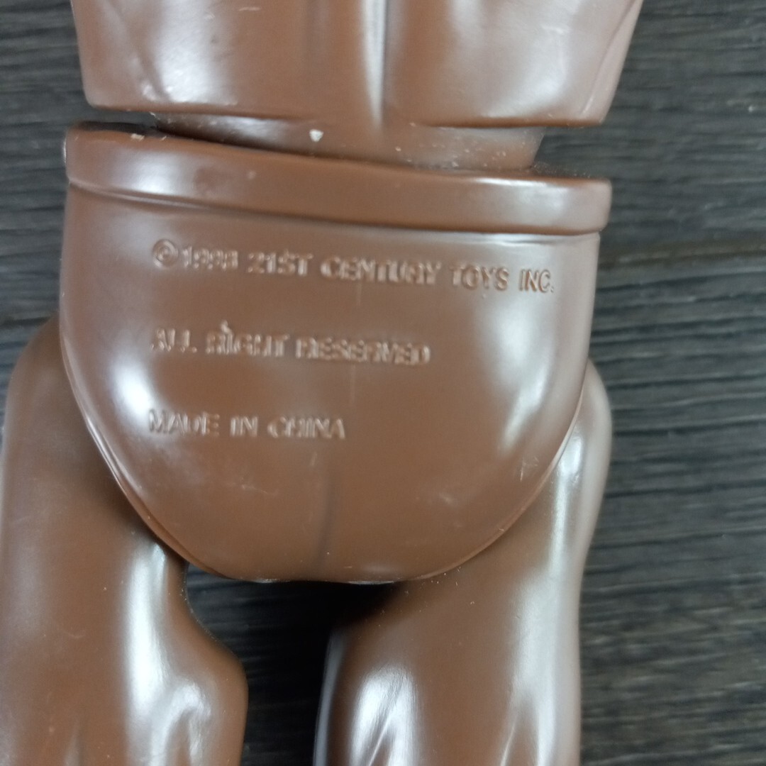 1960's GI.JOE ジーアイジョー 装備品 箱付き フランスレジスタンス 1960's GI.JOE ジーアイジョー 装備品 箱付き フランス