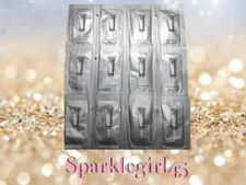 Dermalogica MultiVitamin Power Firm 12 Samples NEW! FRESH! FREE US SHIPPING!