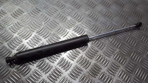Renault Vel Satis 2005 Trunk Luggage Shock Lift Cylinder, Gas Pres #294512-32