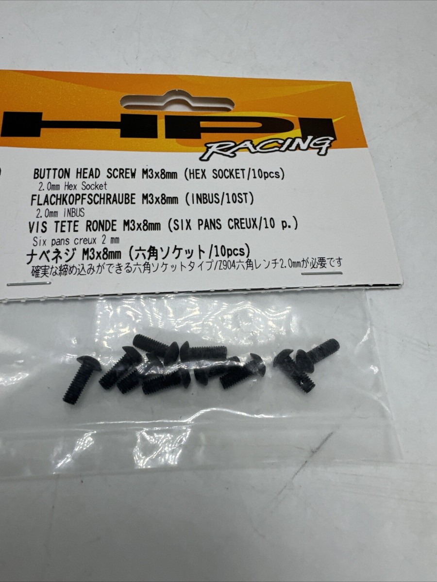 toolion様 Amazon.com: OCTOT Crankshafts 13401-31060 1340131060 For