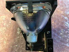 SANYO POA-LMP27 FACTORY ORIGINAL LAMP 6102875379