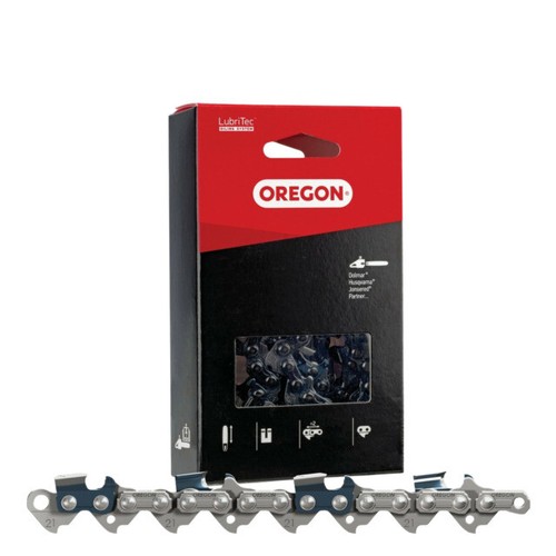 Oregon H72 ControlCut Saw Chain For 18 In. Bar - 72 Drive Links - Fits - Foto 10