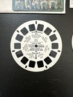 Picture 4 of 6