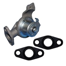 HEIZUNGSHAHN HEIZUNGSVENTIL +2 DICHTUNG LADA NIVA 1.7, 1.7i, 2101 - 2107, 4x4