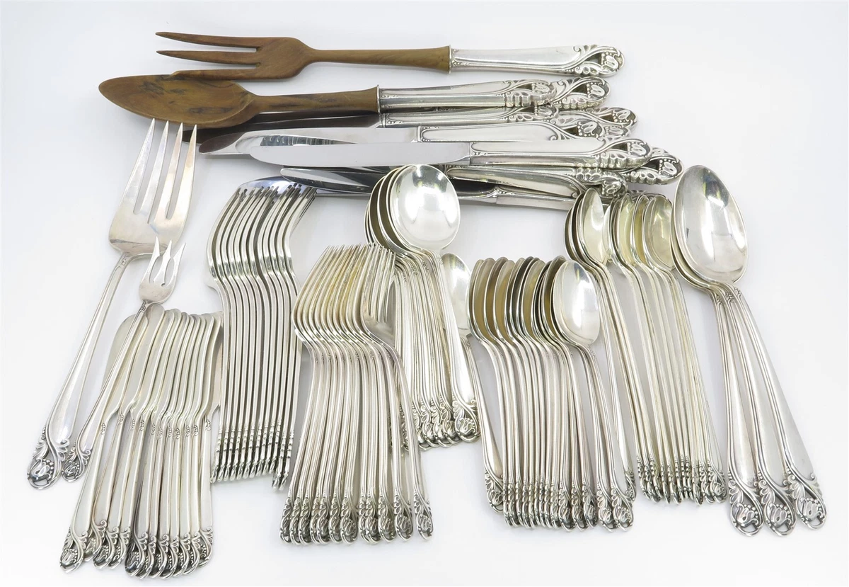 International sterling spring best sale glory