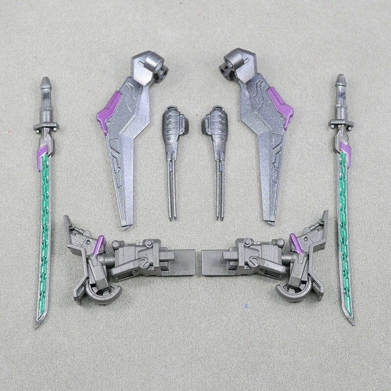 Glistening Steelblade 「M」〔DVR〕3枚セット Best of Starlock METAL | FEIN Power Tools, Inc.
