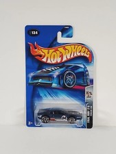 Hot Wheels 2004 Ferrari 308 Final Run Series 2/5 134 New B22