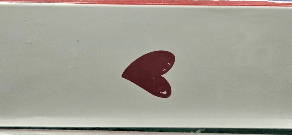 Cheap & Chic Moschino Light Clouds Perfume Mujer 1.7oz EDT Spray y Ponchette  Foto 3 de 4