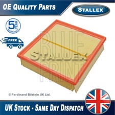 Adatto per Infiniti Q30 QX30 Mercedes Classe A GLA Classe B CLA Filtro Aria Stallex