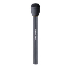 E-Image -Professional Modular Condenser Interviewing Microphone