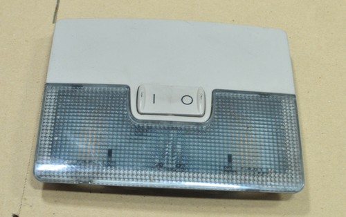 AUDI A6 4B C5 Avant (98-01) Innen Leuchte Lampe Licht 4B0947105 #42312-H174