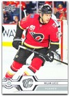 Bild 182 von 228