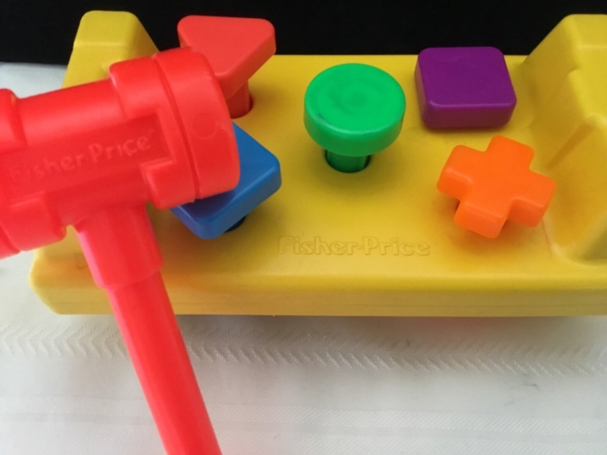 【Arthur Price】 チッペンデールトレー3枚（中） 2（大）1 Arthur Price】 チッペンデールトレー3枚（中） 2（大）1 - メルカリ