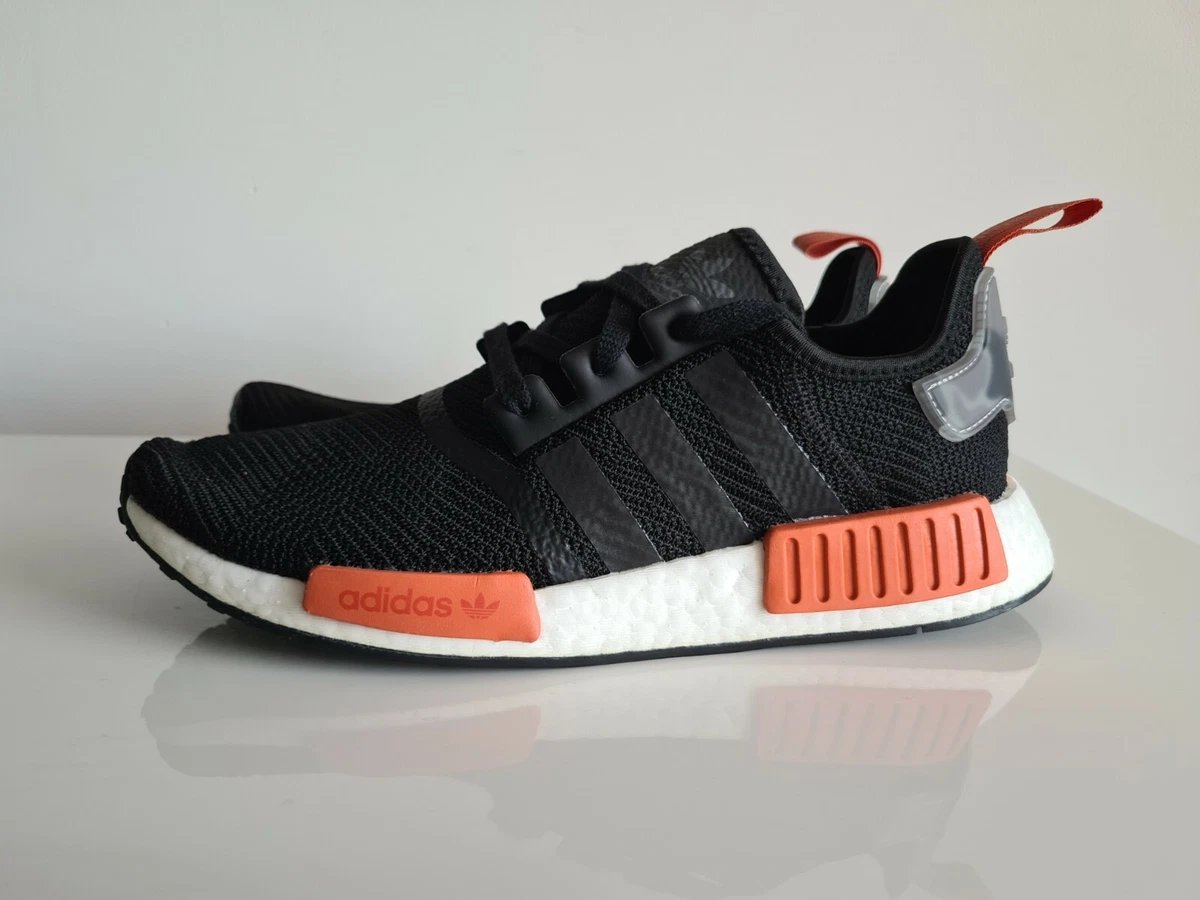 Adidas nmd 2018 deals