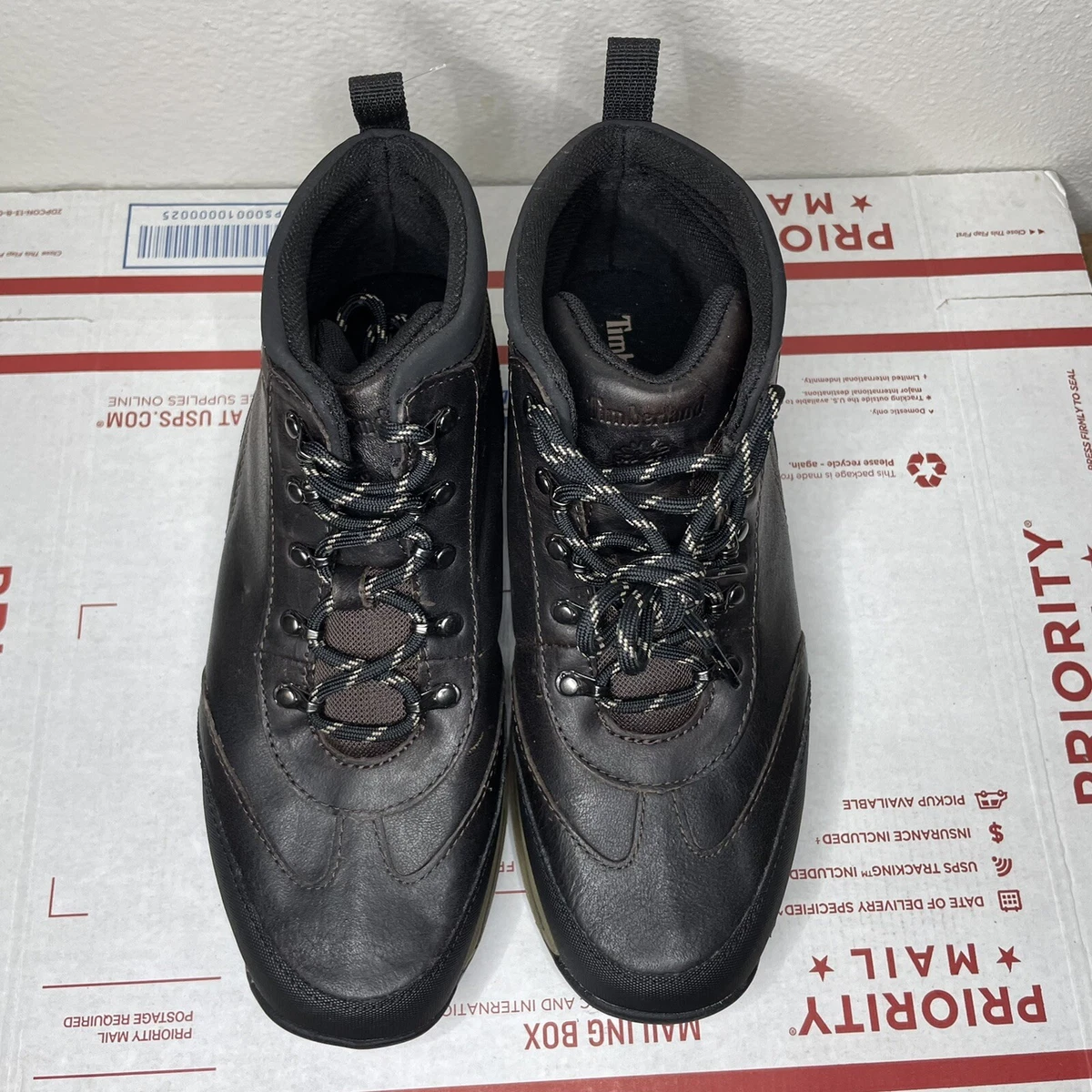 Timberland 22913 cheap