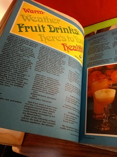 The Mother Earth News Magazine- No. 51 (May-June, 1978) *W/ Calendar Foldout! - Picture 10 of 24