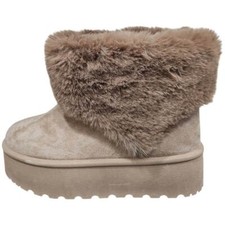 Stivali doposci Acquisti Online su