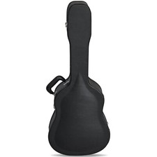 Player Series Dreadnought Acoustic Wood Guita...