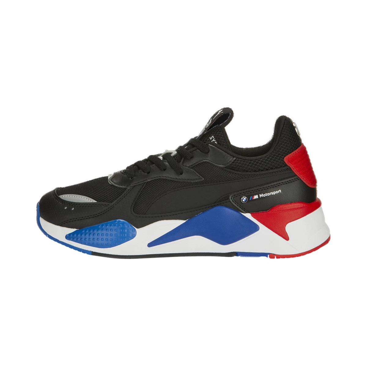 Shoes under 1 best sale rupees
